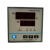 FCD-2000温控器FCD-3000/3003干燥箱PCD烘箱温度控制FCE-20/3000 PCD-E6000温控仪96*96mm