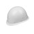 ABS安全帽 颜色 白色 样式 盔式 印字 带印字