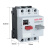 电机保护型断路器 DZ108-20/11 6.3-10A节电流3VE1 10A 3P