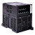 欧姆龙（OMRON）PLC控制器 CP2E-E40DR-A E30DR E20DR E60DR-A CP2E-系列
