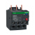 施耐德电气 国产LRD 热过载继电器 LRD07C 1.6-2.5A  电热式 适用接触器：LC1D09-38