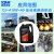天成美加CJ-4 5W-30全合成柴油机油 冬季柴油发动机润滑油小桶 4L