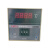 数显调节仪温控仪表温控器XMTA-2001回差控制上限下限温控表 单控XMTA-2001 K型 600度