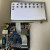 S3C6410友善之臂mini6410 ARM11,WINCE工控板,嵌入式Linux开发板 mini6410+7寸 电阻屏 1GB闪存