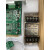 泰和安回路卡TX3618/HL回路卡板TX3016A双回路板卡全期 滤波器TX3908需单独购买