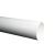 联塑  PVC排水管 塑料管 110*3.2mm  厚度3.2mm 4米/根 1米