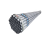 热镀锌钢管   公称直径：DN100；壁厚：3mm；材质：Q235B；长度：6m/根