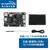 瑞芯微RK3566开发板[ROC-RK3566-PC]firefly开源ARM主板边缘计算安卓11 标配+10.1寸HDMI触摸屏 2G+32G
