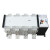 GCQ4-1250A/4P 双电源自动转换切换380隔离型PC级三相四线ATS