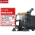 驾驶式扫地机工业工厂车间物业商用清扫车全自动道路扫地车S4 YZ-S15