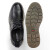 A-Bon A-Bon 安邦 6kv绝缘鞋，男款，SX1101，(同型号50双起订） 黑色 39