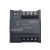 交流电压/电流传感器GST-DJ-S60/S63/S60C/S63C/S30/单/三相 GST-DJ-S60C