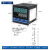 定制CH102 02 CD701 CD901数显温控器 温度控制温度调节仪 智能器 长壳CD901