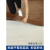 维京熊spc锁扣地板加厚耐磨防水pvc石塑地板无醛环保家用商用木地板翻新 型号205(4.3mm厚)