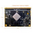 TB-RK3568X智能npu开发板鸿蒙os安卓Linux方案评估 核心板(2G+32G)+底板