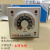 H5-AN-R阳明FOTEK温控器H5-AN-R6温度调节仪H5-AN-R4旋钮 H5-AN-R 100°(继电器输出)