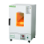 上海龙跃电热恒温鼓风干燥箱实验室商用工业大小型烤箱高温烘干箱 DHG-9076A