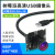 树莓派官方原装8MP摄像头Raspberry pi camera V2适用Jetson nano USB摄像头