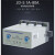 YTuoFZhuo.电机综合保护器，单价/只 电机保护器JD-5A/220v/20A-80A