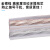 安普辉讯高保真线2.5平方 发烧线线金银线100米耐磨 2.5平方100米