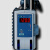 亚速旺(AS ONE) 1-5472-04 搅拌机 SM-104 (AC100V) 1台