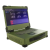 TFN CG307F 便携式通信干扰信号模拟器 1.5M-3GHz 带宽50MHz 功率20w 通信对抗训练设备