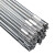 铝焊条铝焊丝氩弧焊丝5356铝镁4043铝硅纯铝1070铝合金焊接电焊机 1070纯铝 直条3.0mm(1公斤约55