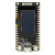 TTGO LORA32 868 / 915Mhz ESP32  0.96英寸OLED蓝屏蓝WIFI LORA32 V1.3 868MHz一片