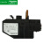 施耐德热过载继电器 LRD3365C 可调电流80-104A热继电器