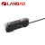兰宝LANBAO 光纤放大器红色LED 支持延时响应 塑料外壳 2mPVC电缆 FD3-PB11R