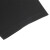 高田贤三（KENZO） KENZO/高田贤三 男士圆领短袖T恤 黑色PF855TS0504Y1.99 M