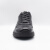 百集（baiji） D1193防滑耐油防静电舒适耐磨安全鞋 黑色 39 60个工作日 