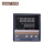 温控器REX-C700 8 AN 高精度可调温度控制器开关定制