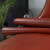 水星家纺 牛皮席头层水牛皮凉席软席子纯色真皮 锍尊臻享【头层水牛皮不含枕套】 1.8m床（180×200cm）