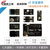 海思hi3861开发板润和HiSpark WiFi IoT套件鸿蒙openHarmony Wi-Fi IoT开发套件