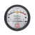 伊莱科 压差电力仪表（彩色面板）EM2000 A级（个） ±60pa 