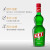 葫芦(GET 27) 葫芦绿薄荷酒700ml 法国进口利口酒 洋酒