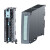 原装西门子（SIEMENS） S7-1500 PLC输入输出模块6ES7523-1BL00-0AA0