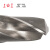上工锥柄麻花钻头HSS高速钢钻头莫氏钻床磁力钻 规格22.0-23.9mm 23.3mm
