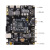 ALINX 黑金 FPGA 开发板 国产紫光同创 Logos PGL50G HDMI 视频图像处理 AVP50G