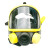 霍尼韦尔HONEYWELL正压式空气呼吸器C900消防SCBA105K抢险救援空呼工业版3C版 3天 SCBA105K