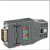 6GK1500-0FC10DP插头接头RS485总线连接器6GK1 500-0FC10 6GK1500-0FC10国产兼容