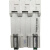 常熟开关厂CH3NCH3LN小型漏电断路器C452P3P4P规格齐全定制HXM918 25A 4p