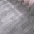 地板革家用 环保 PVC地板塑胶地板纸耐磨 防滑防水加厚耐用地胶 51-t（20平方）