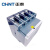 正泰（CHNT）NM2LC光伏专用三相漏电保护器 自动重合闸 缺相过欠压断路器 NM2LC-125/M 光伏专用