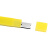 安格清洁 AG-F044 地板铲刀美缝刀除胶刀配件刀片 100片