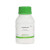 BIOSHARP LIFE SCIENCES BioFroxx 1202GR500 L-精氨酸L-Arginine 500g/瓶*10瓶