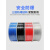 动真格（DongZhenGe）气动PU气管8*5气泵软管高压软管空压机气管气动软管8MM10MMAA PU12*8红色(80米)