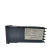 智能温控器REX-C100FK02-M*EN K型恒温控制器220V RELYA PID控制定制 7天内发货