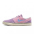 耐克（NIKE）男女鞋 新款SB Stefan Janoski 低帮情侣运动休闲板鞋 DV5475-700 DV5475-500 36